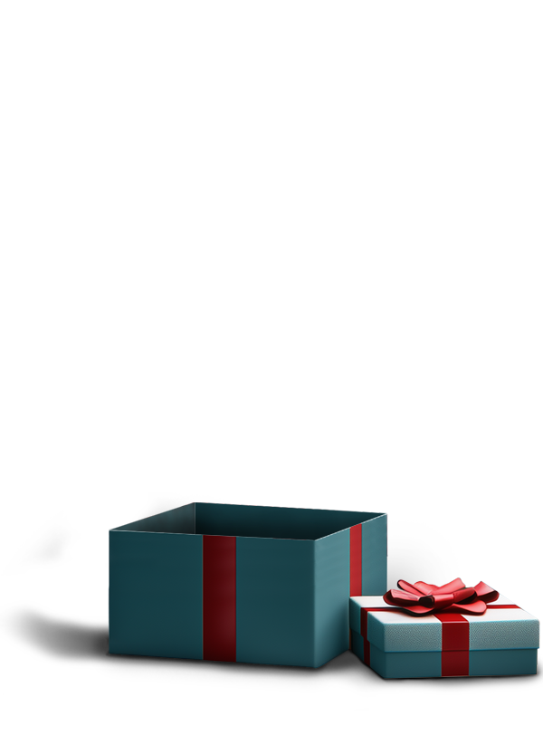 gifts